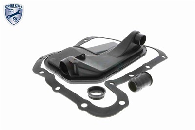 VAICO V25-0123 EAN: 4046001329746.