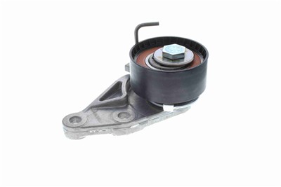 VAICO V25-50040-BEK Číslo výrobce: V25-50019. EAN: 4062375237326.