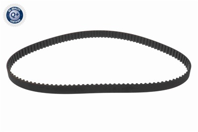 VAICO V25-50040-BEK Číslo výrobce: V25-50019. EAN: 4062375237326.