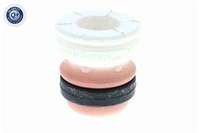 VAICO V25-0813 EAN: 4046001649318.