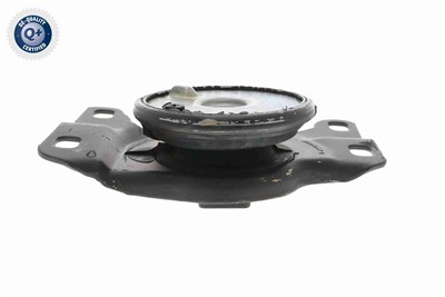 VAICO V25-0837 EAN: 4046001655425.