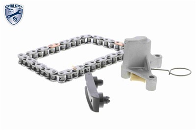 VAICO V25-10002-BEK Číslo výrobce: 8 653 757. EAN: 4046001984877.