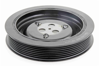 VAICO V25-1000 EAN: 4046001781353.