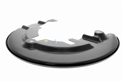 VAICO V25-1468 EAN: 4062375146567.