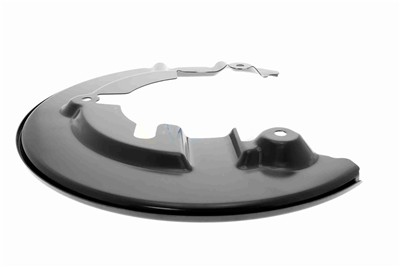 VAICO V25-1468 EAN: 4062375146567.