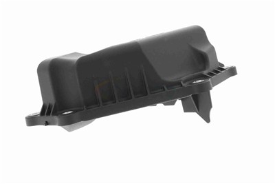 VAICO V25-2031 Číslo výrobce: 1059000. EAN: 4062375230761.