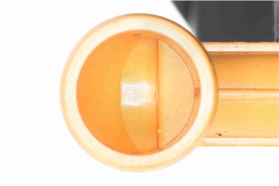 VAICO V25-2032 EAN: 4062375230778.