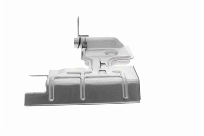 VAICO V26-0422 EAN: 4062375056422.