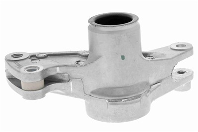 VAICO V30-0352-1 EAN: 4046001344459.