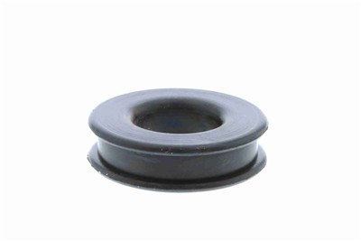 VAICO V30-0983 EAN: 4046001356353.