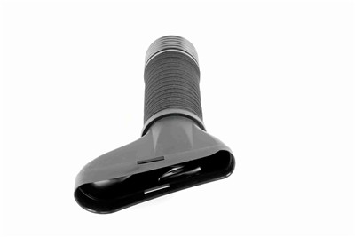 VAICO V30-1027 EAN: 4046001932489.