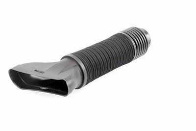 VAICO V30-1027 EAN: 4046001932489.