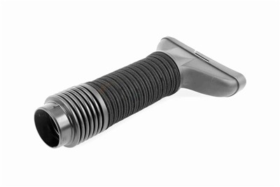 VAICO V30-1027 EAN: 4046001932489.