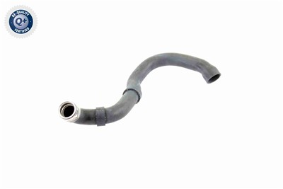 VAICO V30-1661 EAN: 4046001557910.