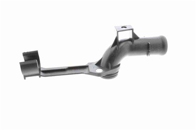 VAICO V30-1898 EAN: 4046001608292.