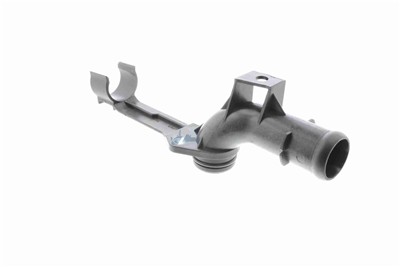 VAICO V30-1898 EAN: 4046001608292.