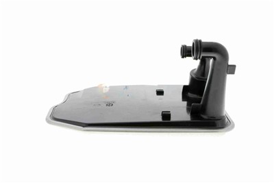 VAICO V30-2173 EAN: 4046001624032.