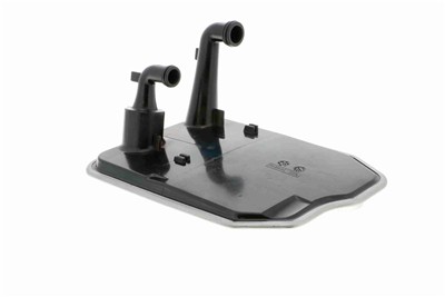 VAICO V30-2173 EAN: 4046001624032.