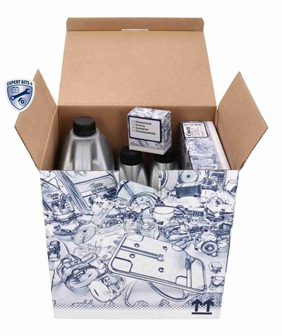 VAICO V30-2256 Číslo výrobce: 221 277 01 00. EAN: 4046001637414.