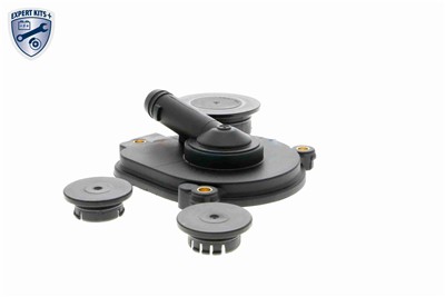 VAICO V30-2525 EAN: 4046001694318.