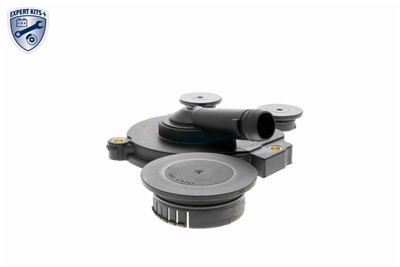 VAICO V30-2525 EAN: 4046001694318.