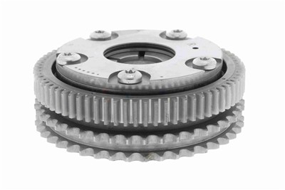 VAICO V30-2931 EAN: 4046001848834.