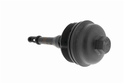 VAICO V30-3403 EAN: 4062375161324.