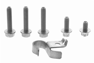 VAICO V30-3557 EAN: 4062375201464.