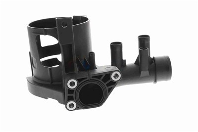 VAICO V30-3557 EAN: 4062375201464.