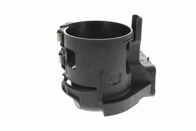 VAICO V30-3557 EAN: 4062375201464.