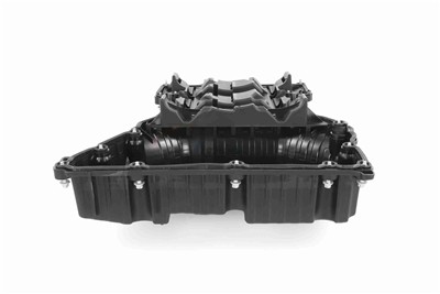 VAICO V30-3697 Číslo výrobce: 1035738. EAN: 4062375268795.