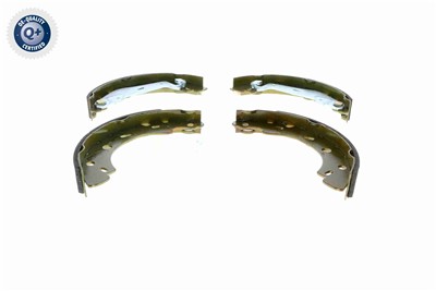 VAICO V30-6137 EAN: 4046001388996.