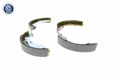 VAICO V30-6137 EAN: 4046001388996.