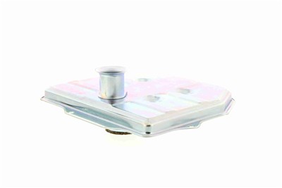 VAICO V30-7317 EAN: 4046001273742.