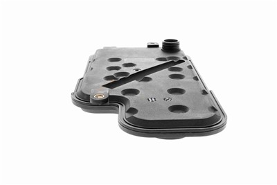 VAICO V37-0243 Číslo výrobce: 1078797. EAN: 4062375057115.