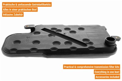 VAICO V37-0243 Číslo výrobce: 1078797. EAN: 4062375057115.