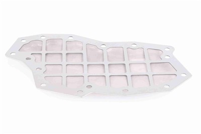 VAICO V38-0551 EAN: 4062375057979.