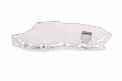 VAICO V38-0551 EAN: 4062375057979.