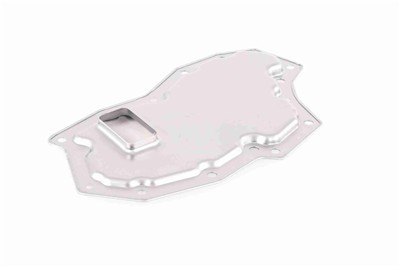 VAICO V38-0551 EAN: 4062375057979.