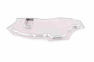 VAICO V38-0551 EAN: 4062375057979.