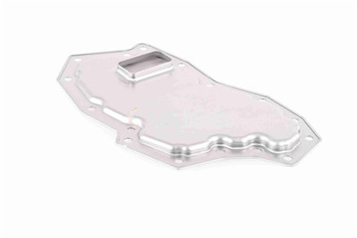 VAICO V38-0551 EAN: 4062375057979.