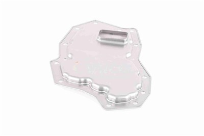 VAICO V38-0551 EAN: 4062375057979.