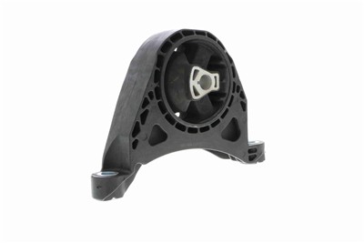 VAICO V40-1035 EAN: 4046001618161.