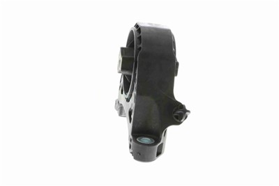 VAICO V40-1035 EAN: 4046001618161.