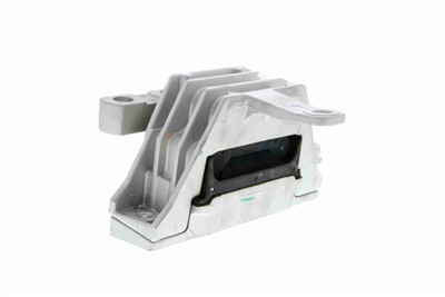 VAICO V40-1068 EAN: 4046001628986.