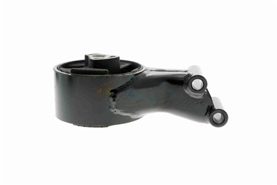 VAICO V40-1380 EAN: 4046001608544.