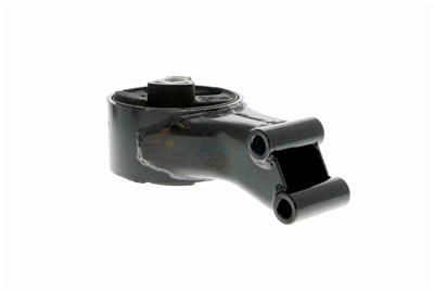 VAICO V40-1380 EAN: 4046001608544.