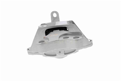 VAICO V40-1440 EAN: 4046001686931.