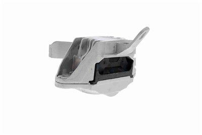 VAICO V40-1440 EAN: 4046001686931.