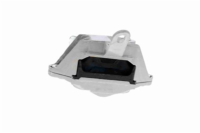 VAICO V40-1440 EAN: 4046001686931.